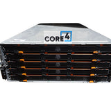 NETAPP DS460C NETAPP 60-SLOT DISK SHELF 12GBPS