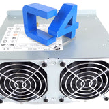 HP J9828A HP 5400R 700W POE+ ZL2 POWER SUPPLY
