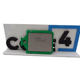 AMD 100-000000344 AMD EPYC 7713 64C 2.0GHZ 225W CPU