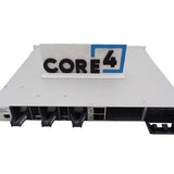 MERAKI MS390-48P-HW Meraki MS390-48P-HW 48-port Gbe PoE+ switch