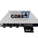 MERAKI MS390-48UX2-HW Meraki MS390 48m5G L3 UPOE Switch.
