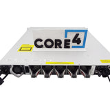 CISCO C9500-12Q-A Cisco Catalyst C9500-12Q-A 12 Port 40G Switch