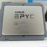 AMD 100-000000345 AMD EPYC 7543 32C 2.8GHz 225W CPU