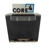 NVIDIA 699-2G520-0200-400-V NVIDIA H100 80GB SXM5 GPU