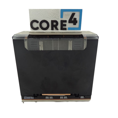 NVIDIA 699-2G520-0200-400-V NVIDIA H100 80GB SXM5 GPU