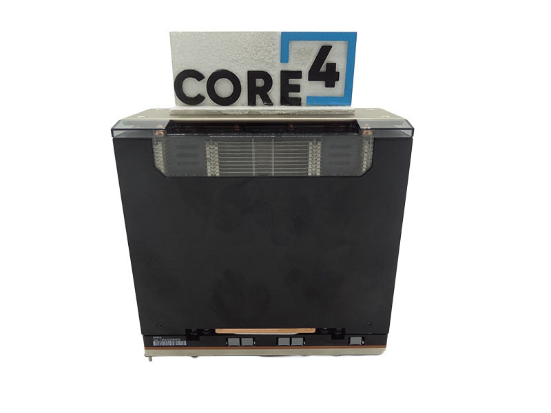 NVIDIA 699-2G520-0200-400-V NVIDIA H100 80GB SXM5 GPU