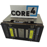 NVIDIA 699-2G506-0200-300-V A100 40GB SXM4 HBM2 GPU