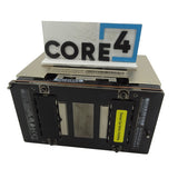 NVIDIA 699-2G506-0200-310-V A100 40GB SXM4 HBM2 GPU