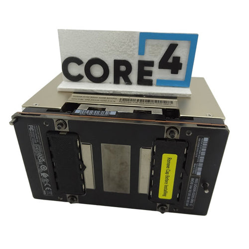 NVIDIA 699-2G506-0200-310-V A100 40GB SXM4 HBM2 GPU