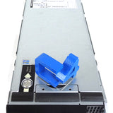 HP 727021-B21 HP BL460C GEN9 10GB20GB FLB CTO