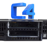 HP 727021-B21 HP BL460C GEN9 10GB20GB FLB CTO