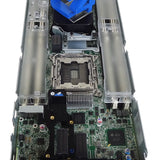 HP 727021-B21 HP BL460C GEN9 10GB20GB FLB CTO