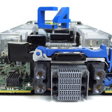 HP 727021-B21 HP BL460C GEN9 10GB20GB FLB CTO
