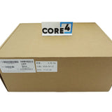 HP S0J40A HPE Aruba Networking AP-MNT-MP