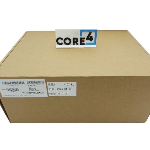 HP S0J40A HPE Aruba Networking AP-MNT-MP