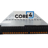 SUPERMICRO 220BT-DNTR DUAL 3rd GEN INTEL XEON DN BIGTWIN SERVER