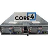 SUPERMICRO 220BT-DNTR DUAL 3rd GEN INTEL XEON DN BIGTWIN SERVER