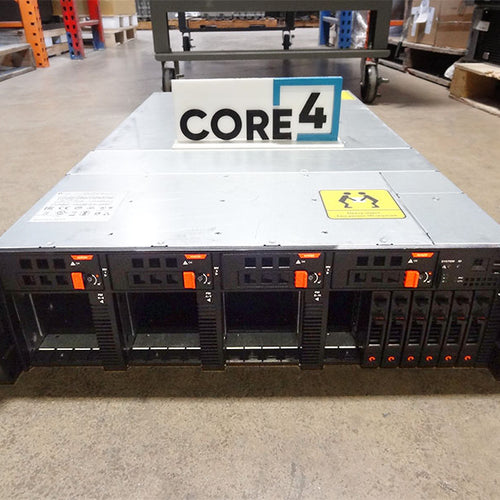 PURE X90-R2 PURE STORAGE X20