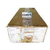 CISCO UCSB-B200-M6 UCS B200 M6 Blade wo CPU, mem, HDD, mez