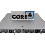 HP 871346-001 HPE SN6600B 32GB 4824 FC SWITCH