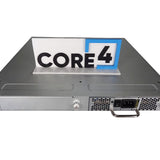 BROCADE BR-6505 16G 24 PORT FC SWITCH