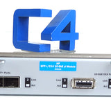 HP J9312A HP PROCURVE 10GBE 2P SFP+