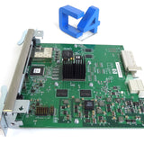 HP J9312A HP PROCURVE 10GBE 2P SFP+