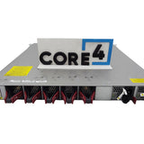 CISCO WS-C3850-48XS-S CISCO CATALYST 3850 48 PORT 10G FIE