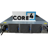 HP R6R26A HPE SN4600cM 64QSFP28 ONIE P2C Switch