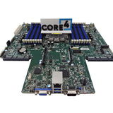 SUPERMICRO H12SSW-AN6 1U SINGLE 70027003 SUPERMICRO MOTHERBOARD