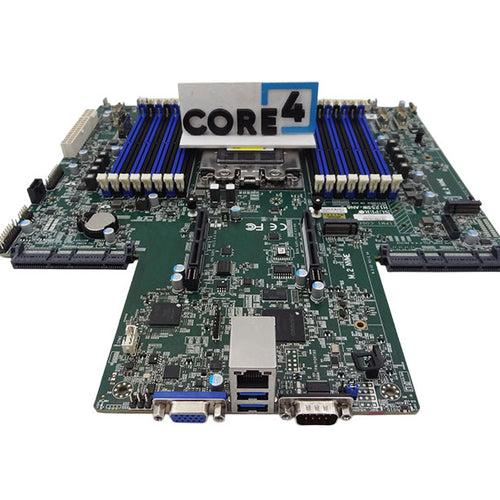 SUPERMICRO H12SSW-AN6 1U SINGLE 70027003 SUPERMICRO MOTHERBOARD