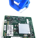 HP 700748-B21 HP FLEXFABRIC 10GB 2-PORT 534M