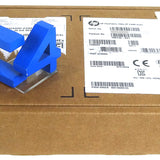 HP 700748-B21 HP FLEXFABRIC 10GB 2-PORT 534M