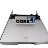 HP 469544-B31 HP TFT7600 International 17 MON KYB