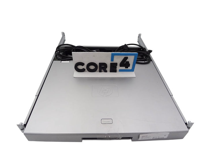 HP 469544-B31 HP TFT7600 International 17 MON KYB