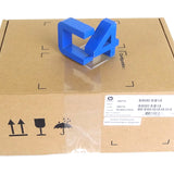 HP J9577A HP E3800 4 PORT STACKING MODULE
