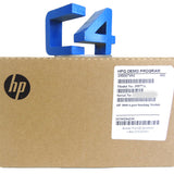 HP J9577A HP E3800 4 PORT STACKING MODULE