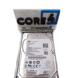 SEAGATE ST1000NX0453 1TB 7.2K 12G SFF SAS