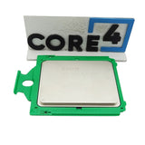 DELL 100-000000045-DELL AMD 7502P 32C 2.5GHZ 180W CPU