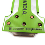 NVIDIA 699-2G504-0200-002 V100 SXM3 32GB NVIDIA GPU