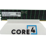 HYNIX HMCG94CKBRA438N 64GB DDR5-7200 2RX4 ECC RDIMM