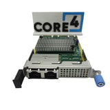 SUPERMICRO AOC-ATGC-I2TM AIOM 2-PORT 10GBASE-T X710-AT2 NIC