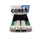 HP P11586-001 HPE 10GBE 2P SFP+ QL41132 OCP3 ADPTR