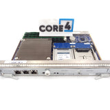 JUNIPER RE-S-1800X4-16G JUNIPER ROUTING ENGINE Quad-Core 1.8 GHz CPU 16GB