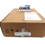 HP 872231-B21 HPE DL560 Gen10 Premium 6SFF and 2 NVMe or 8SFF Bay 3 Kit