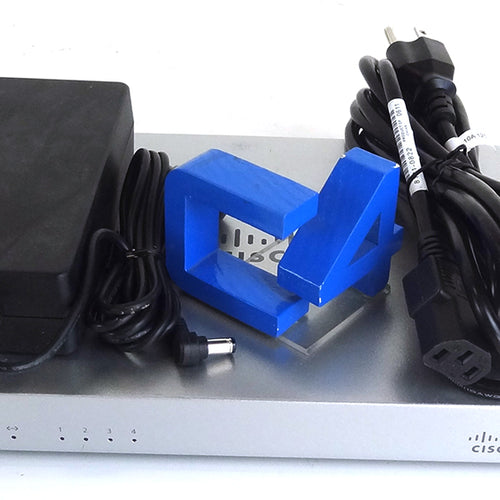 CISCO MX60 FIREWALLMERAKI MX60 CLOUD MGD SECP