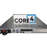 TYAN GC68A-B8036 1U 12x2.5 NVME 1x EPYC 70027003 SERVER