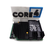 DELL 3V42G DELL PERC H730P 2GB RAID CONTROLLER