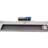 CISCO 74-120465-02 Cisco C240 M5 Bezel