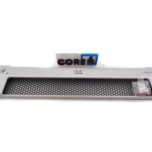 CISCO 74-120465-02 Cisco C240 M5 Bezel